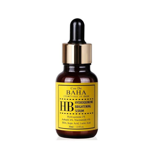 30ml
