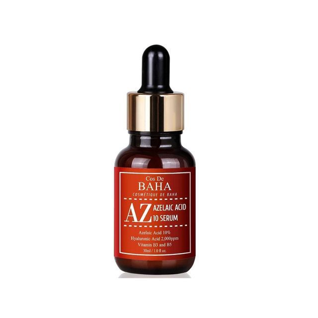 30ml