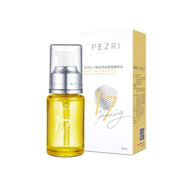 30ml