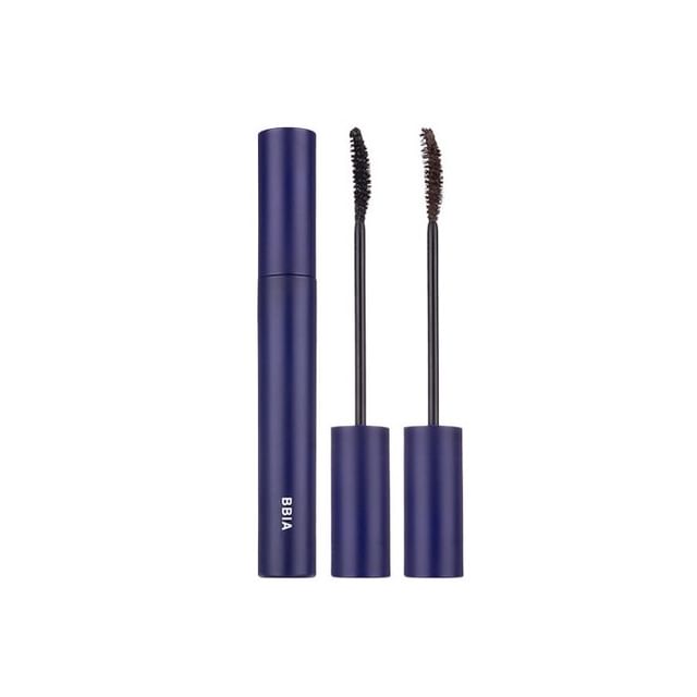 Bbi@, Never Die Mascara - 2 Colors