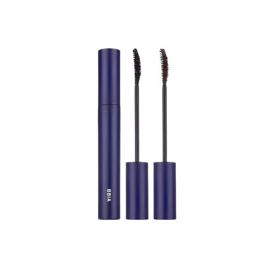 Bbi@, Never Die Mascara - 2 Colors