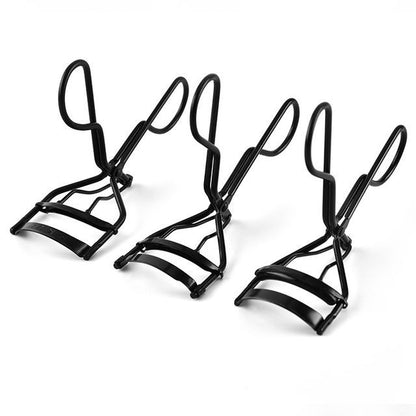 1 Pc - Silver - One Size