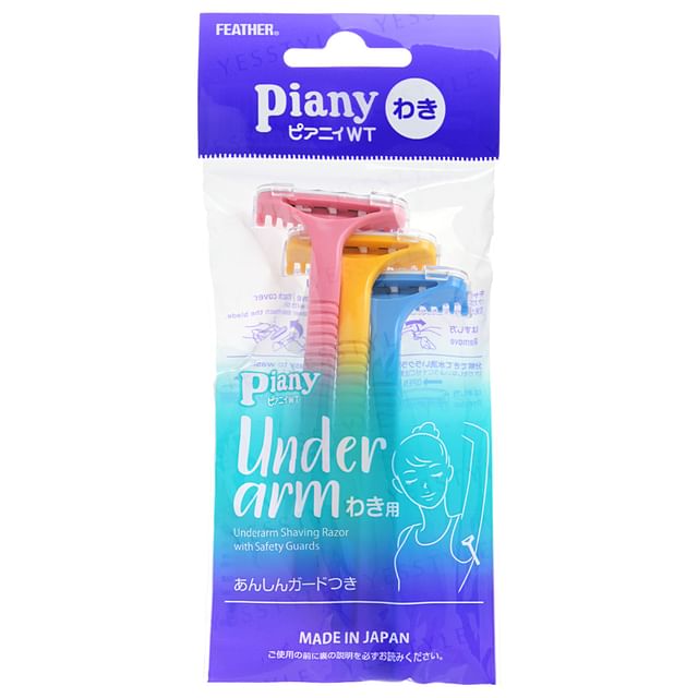 3 pcs