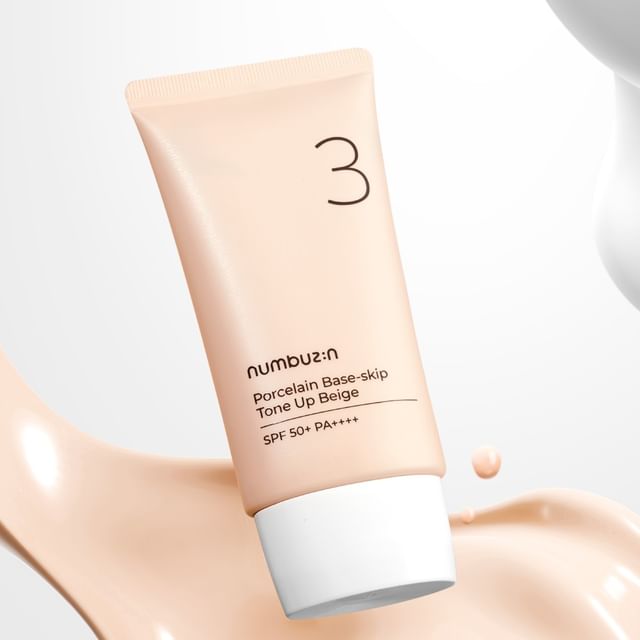 50ml