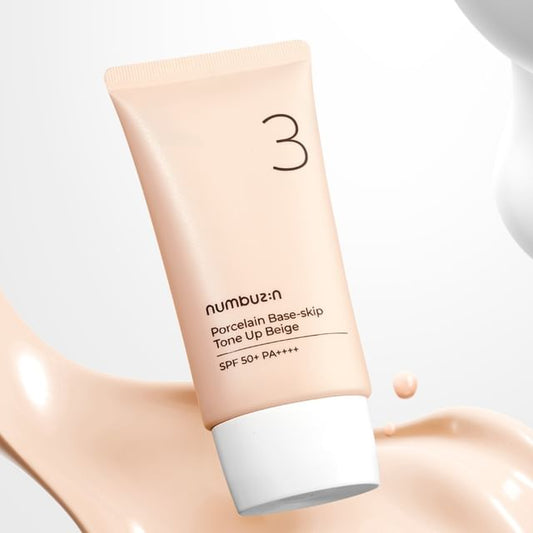 50ml