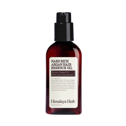 100ml