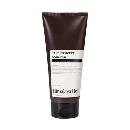 200ml