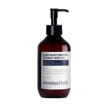 300ml