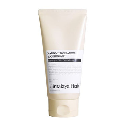 150ml