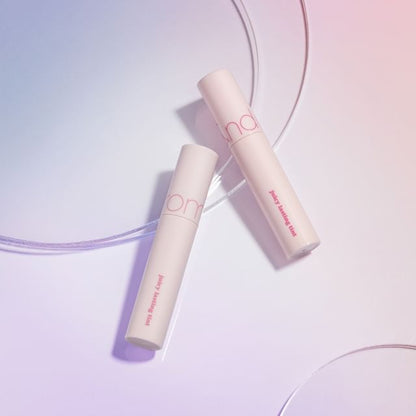 romand, Juicy Lasting Tint Summer Light Series - 2 Colors