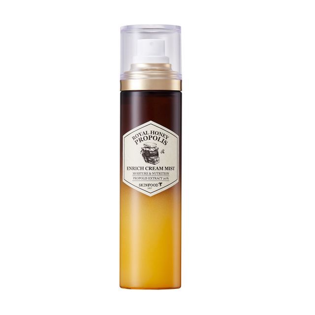 120ml