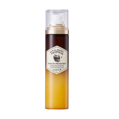 120ml