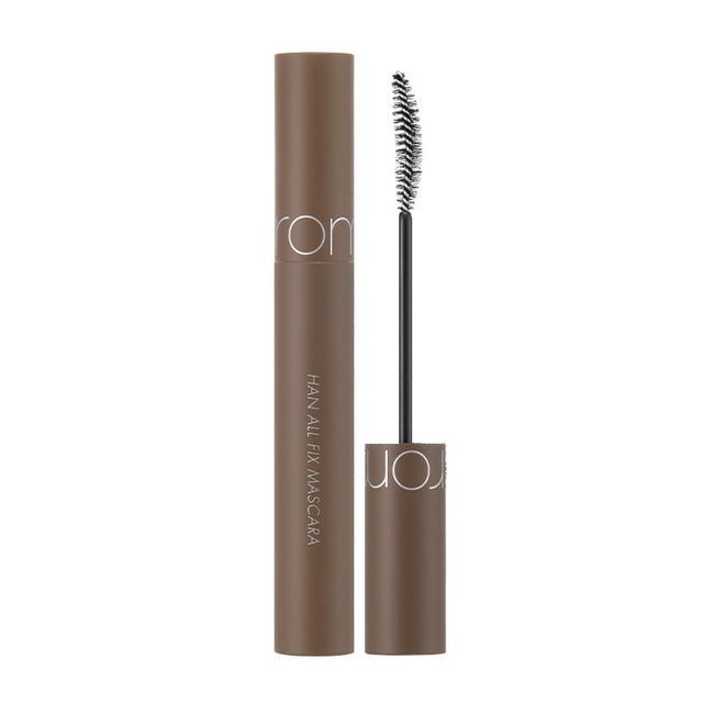 L03 Long Hazel