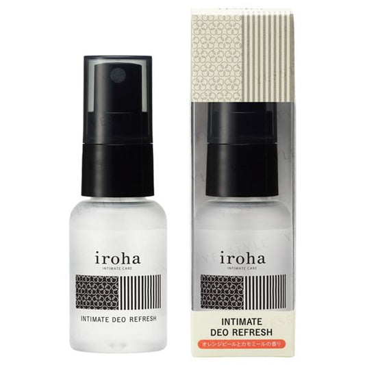 30ml
