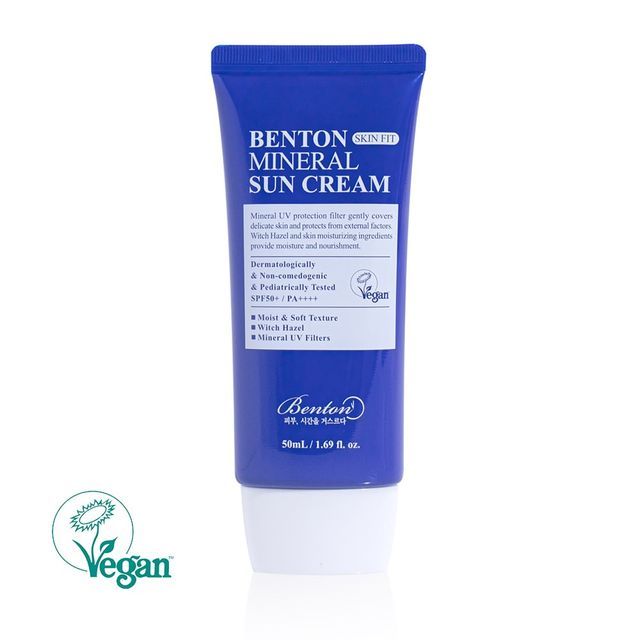 50ml