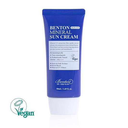 50ml