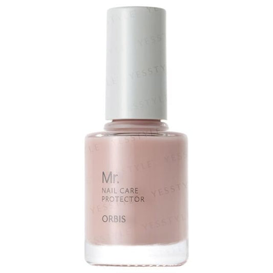 10ml