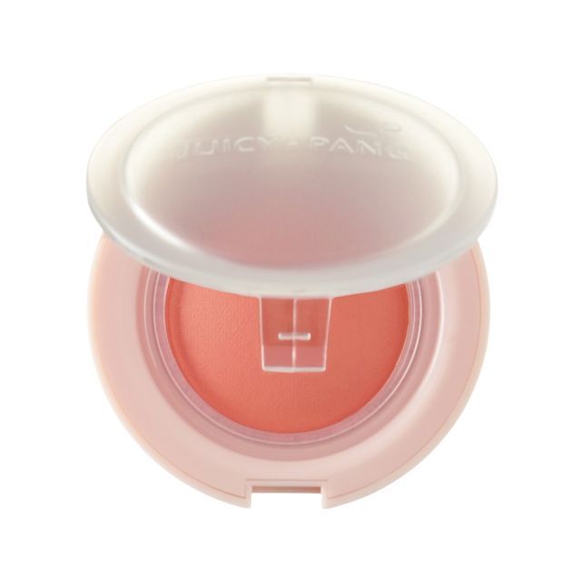 CR01 Peach