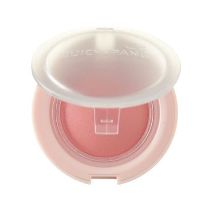 BE01 Guava