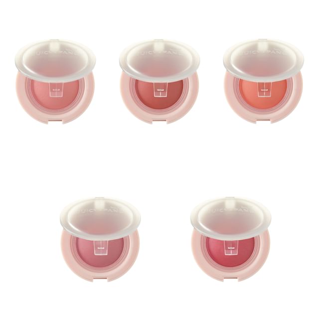 VL01 Grape