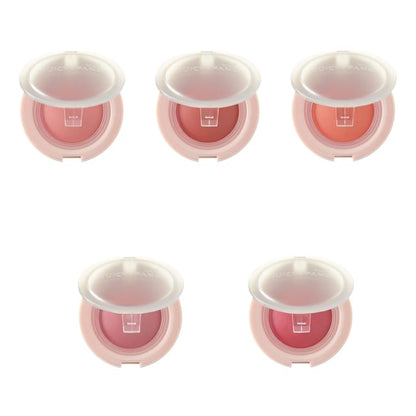 VL01 Grape