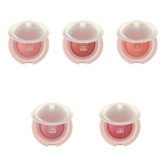 VL01 Grape