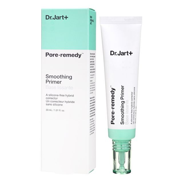 30ml