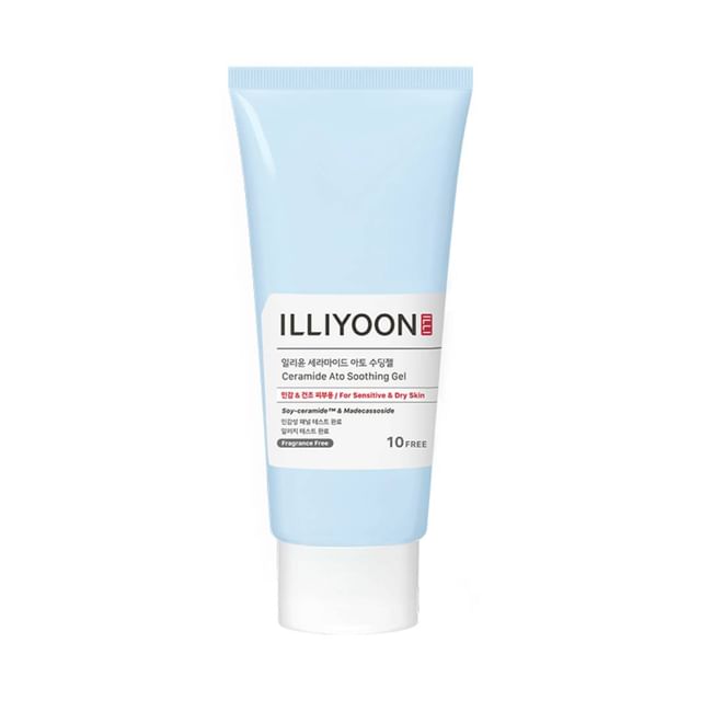 2025 Version - 175ml