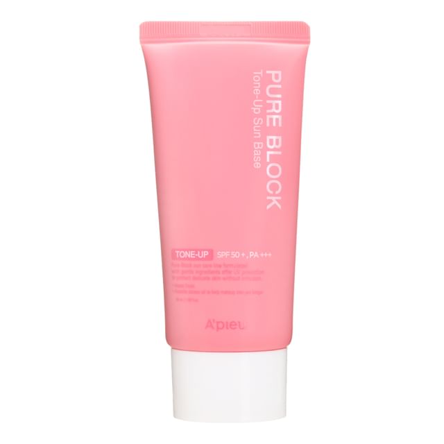 50ml
