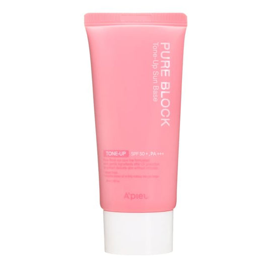 50ml