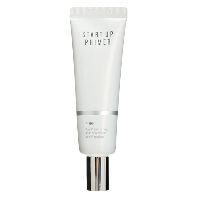 A'PIEU, Start Up Pore Primer 30ml