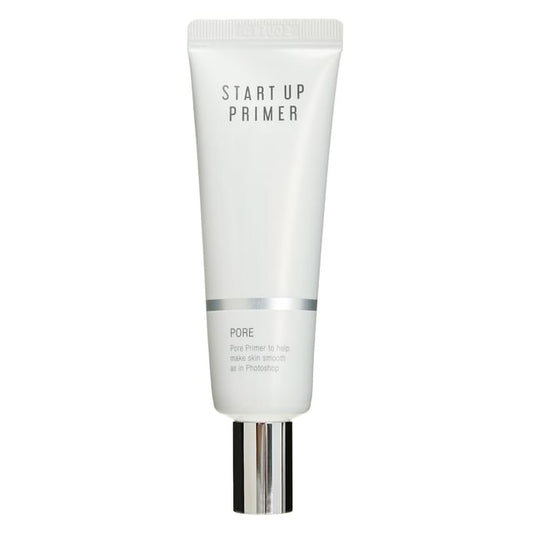 A'PIEU, Start Up Pore Primer 30ml