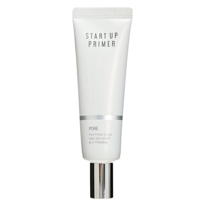 A'PIEU, Start Up Pore Primer