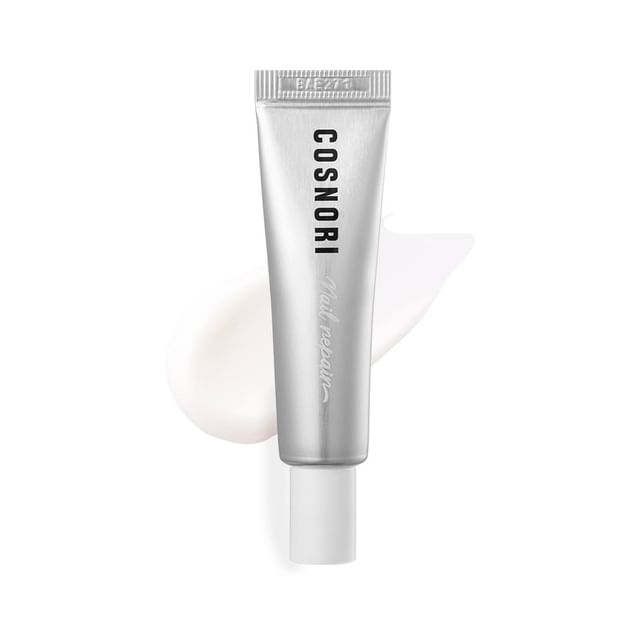 15ml