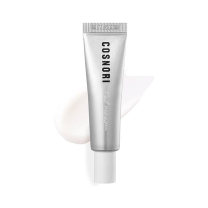 15ml