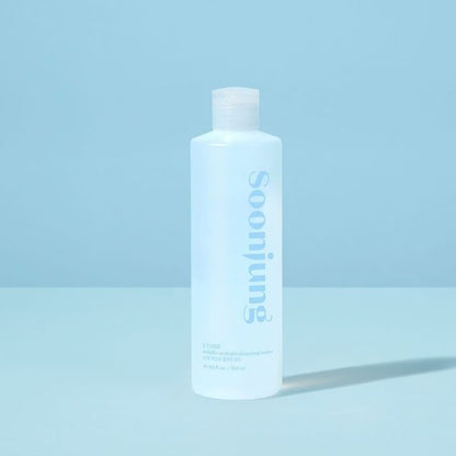 320ml