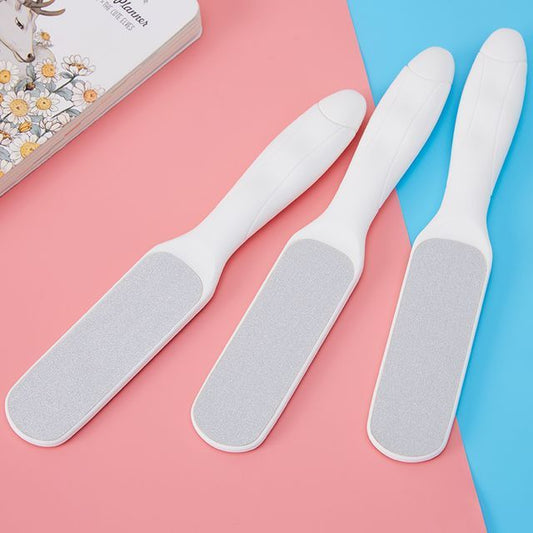 1 Pc - Random - One Size