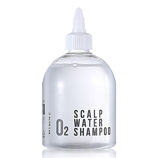 350ml