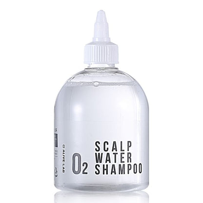 350ml