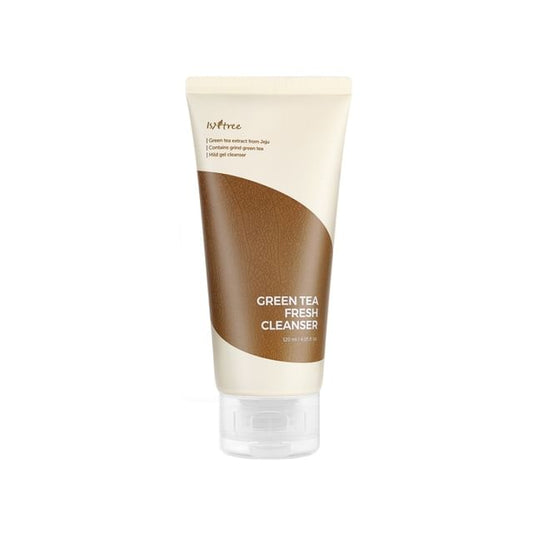 New Version - 120ml