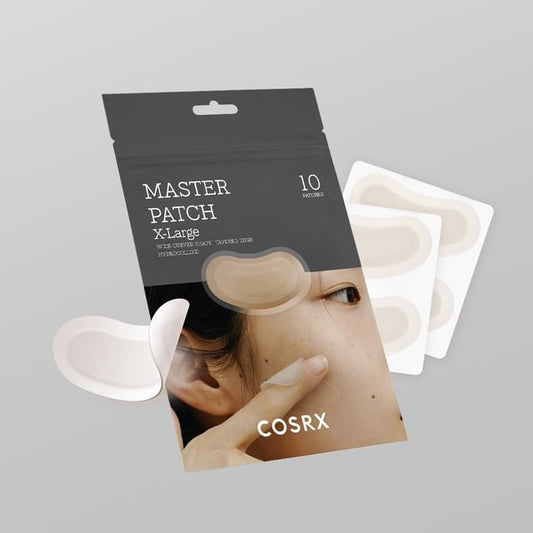 COSRX, Master Patch X-Large