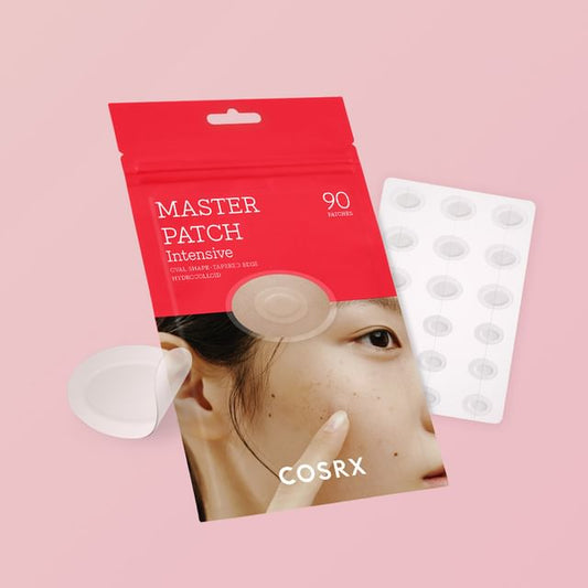 COSRX, Master Patch Intensive Full Size