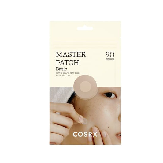 COSRX, Master Patch Basic Full Size
