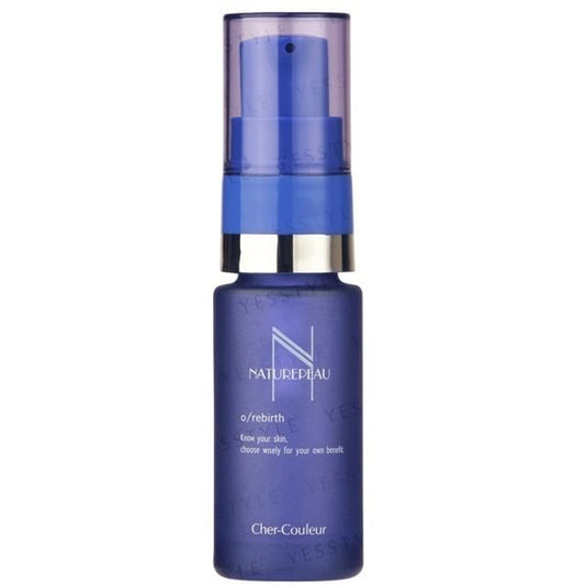 15ml