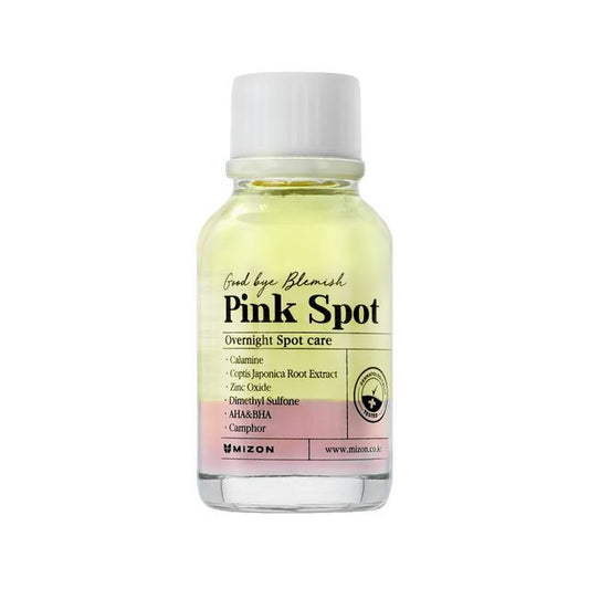 19ml