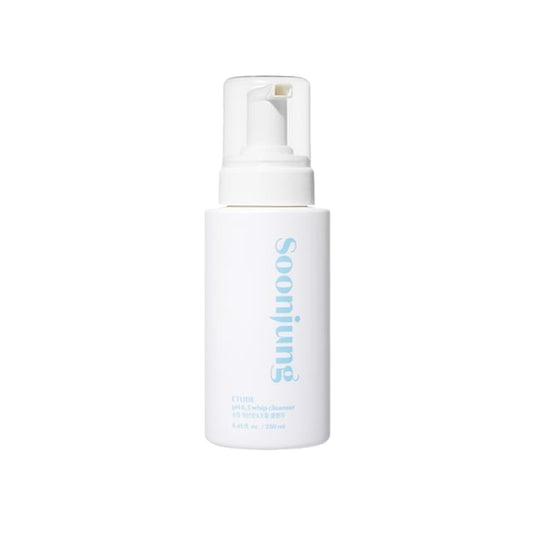250ml