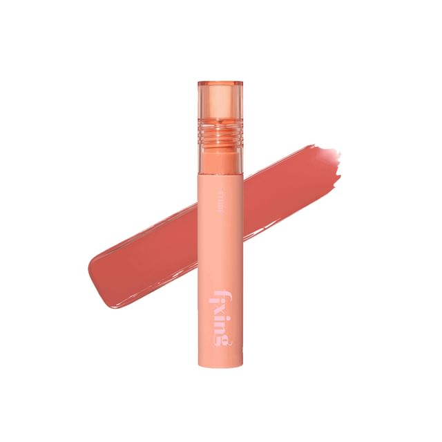 #03 Mellow Peach