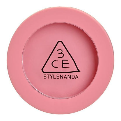 #Delectable