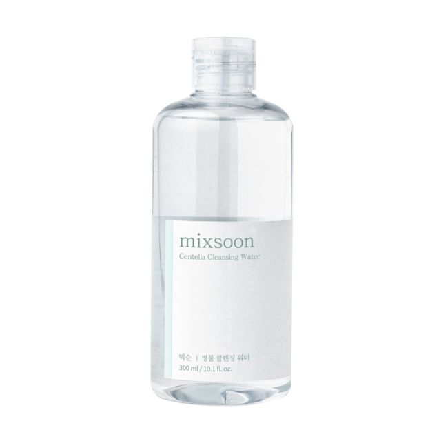 300ml