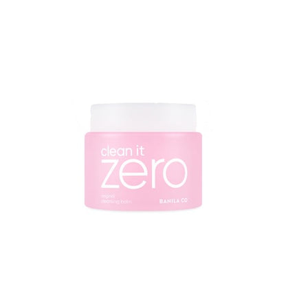 2024 Version - 180ml